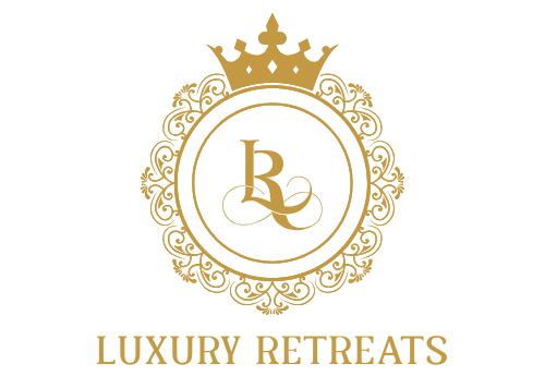 Luxury Retreats
