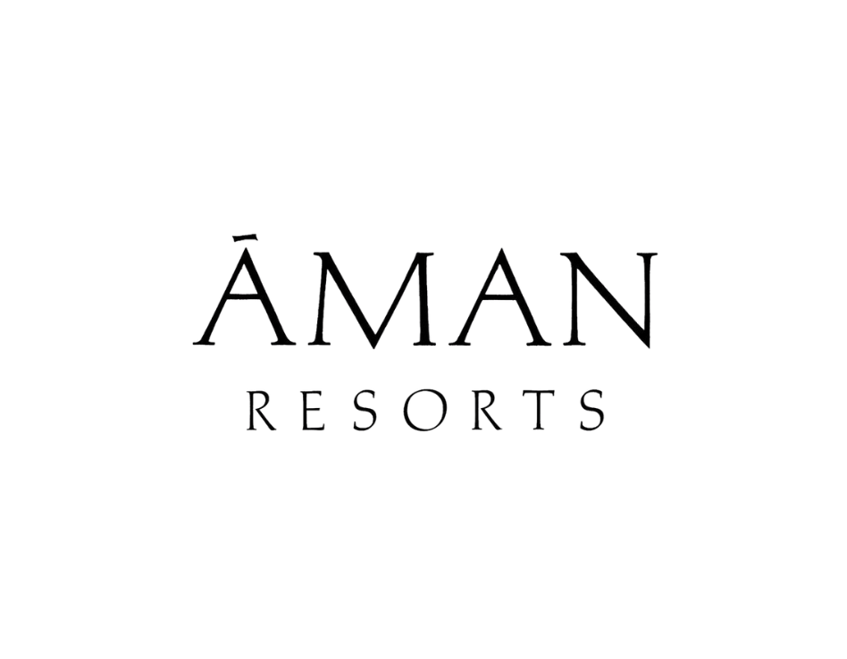 Aman Resorts