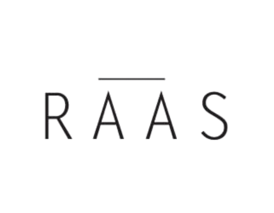 Partner