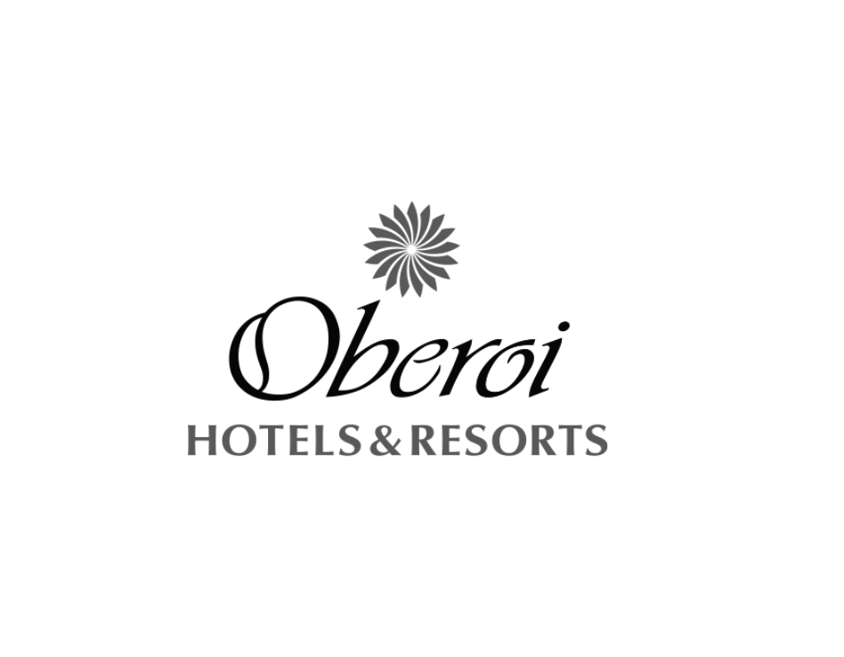 Oberoi Hotels