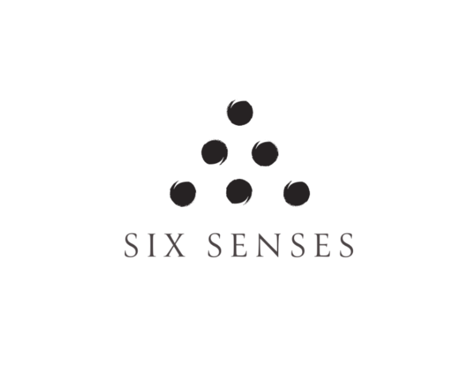 Six Senses