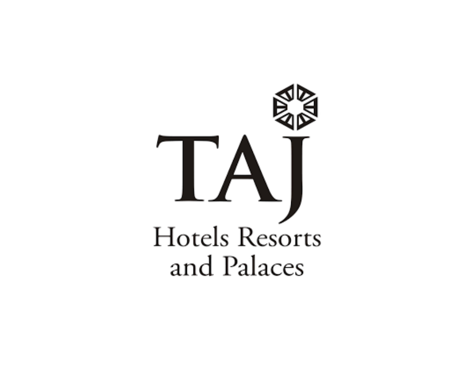 Taj Hotels