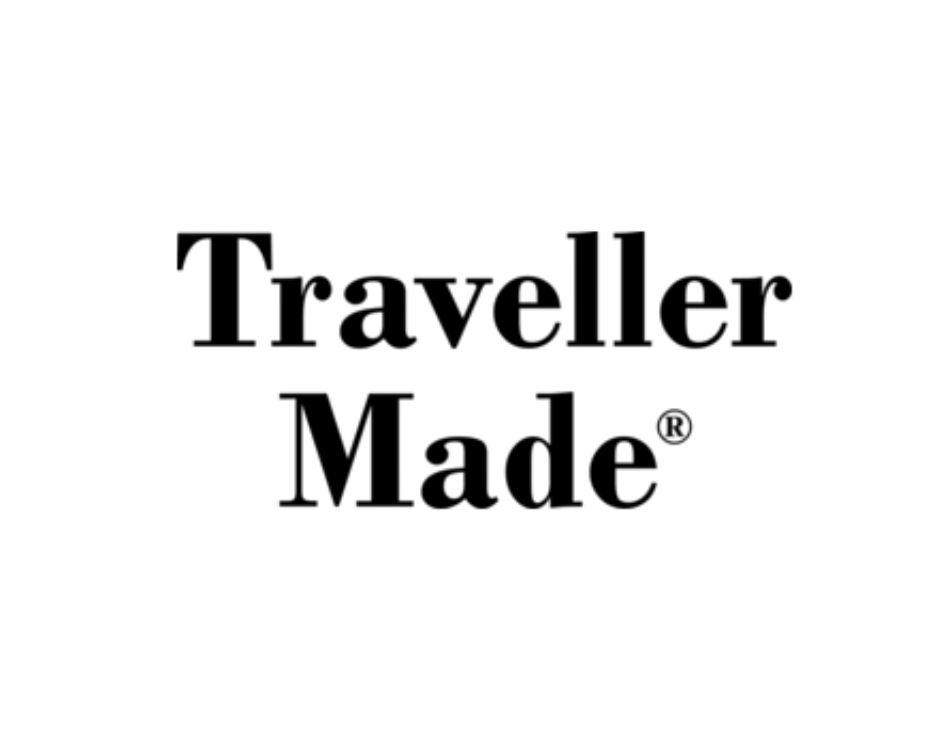 Travel Made