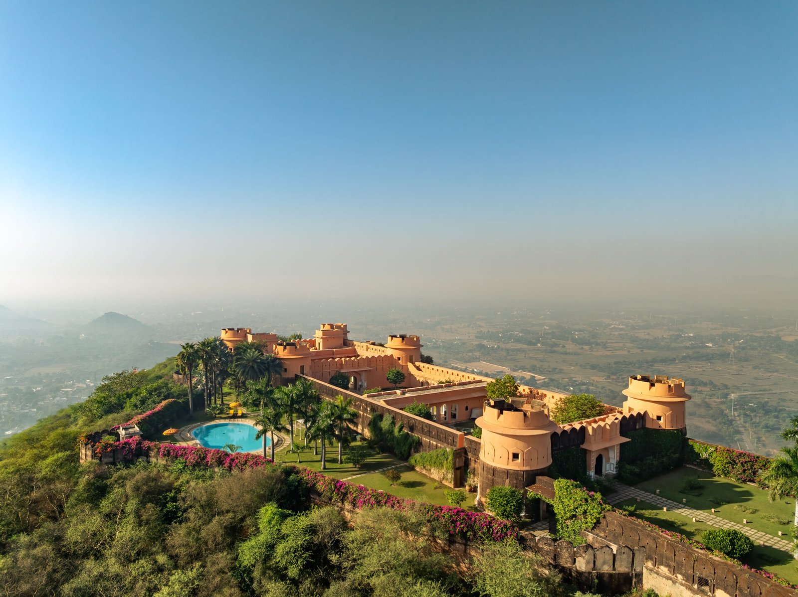Royal Rajasthan