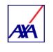 axa-climate