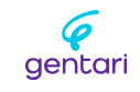 gentari