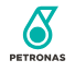 petronas