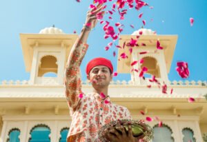 luxury concierge vs travel agent