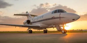 Private Aviation